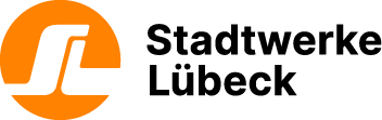 SWL Logo RGB web