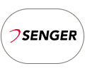 sponsor Senger