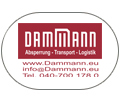 sponsor dammann