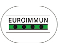 Euroimmun neu
