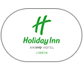 sponsor holiday inn