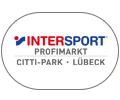 sponsor intersport
