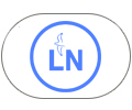 sponsor ln