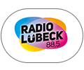 sponsor radio lübeck