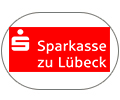 sponsor sparkasse lübeck