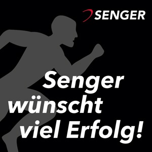 Senger Online Banner 300x300px